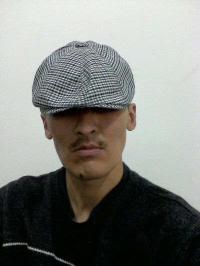  ,   , 46 ,   ,   , c 