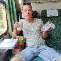  ,   , 39 ,   