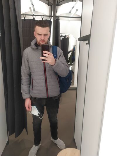  ,   , 28 ,   ,   