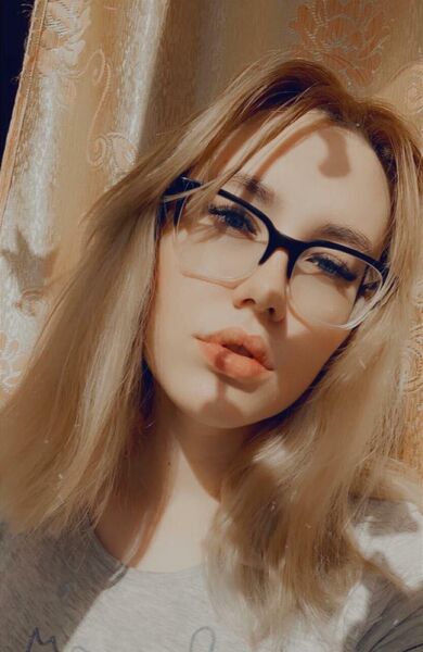  ,   , 25 ,   c , 