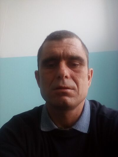  ,   , 47 ,   