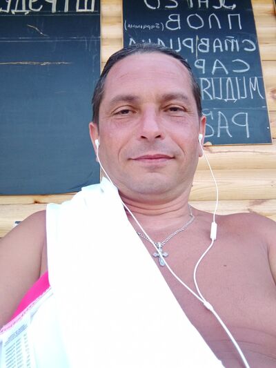  ,   , 53 ,   ,   , c , 