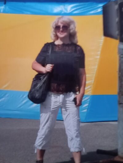  ,   , 54 ,   ,   