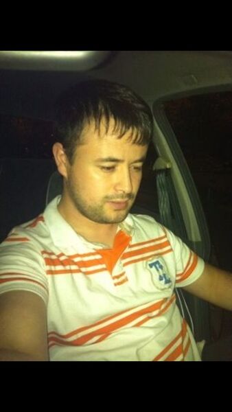  ,   998941505538, 37 ,   ,   , c 