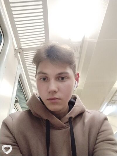  ,   , 19 ,   ,   , c , 