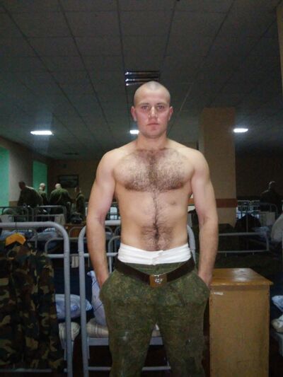  ,   , 32 ,   