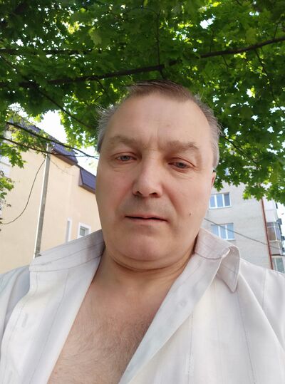  ,   , 62 ,   c 