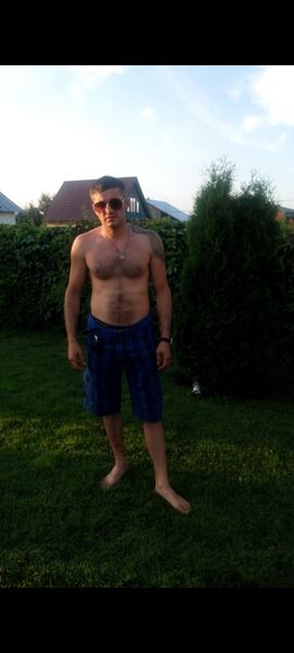   ,   , 45 ,   ,   