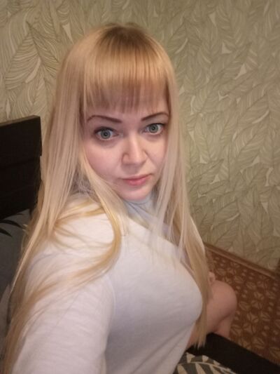  ,   KateAusteen, 34 ,   ,   , c 