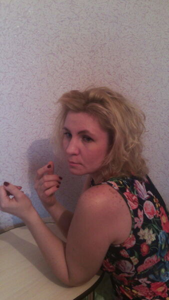  Swiebodzice,   , 46 ,   ,   , c , 