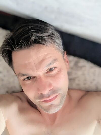  ,   , 49 ,   ,   