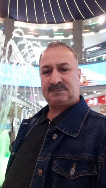  ,   , 60 ,   ,   , c , 