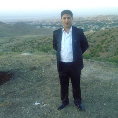  ,   Iqor, 45 ,   ,   , c 