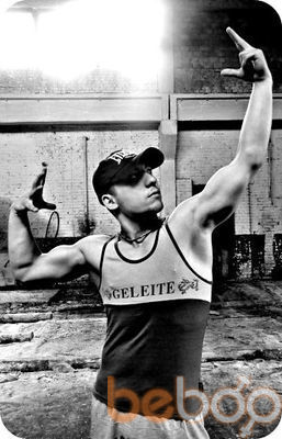  ,   Aslan, 36 ,   