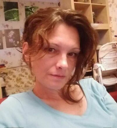  ,   , 48 ,   ,   
