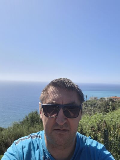  ,   , 41 ,   c 