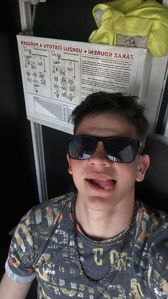  ,   , 19 ,   ,   