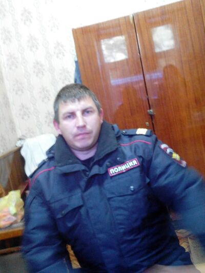  ,   , 40 ,     , c , 