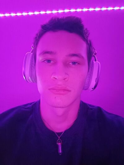  ,   , 18 ,   ,   
