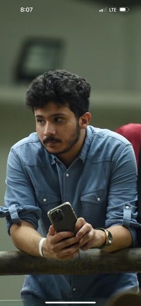 ,   Wess, 21 ,   ,   