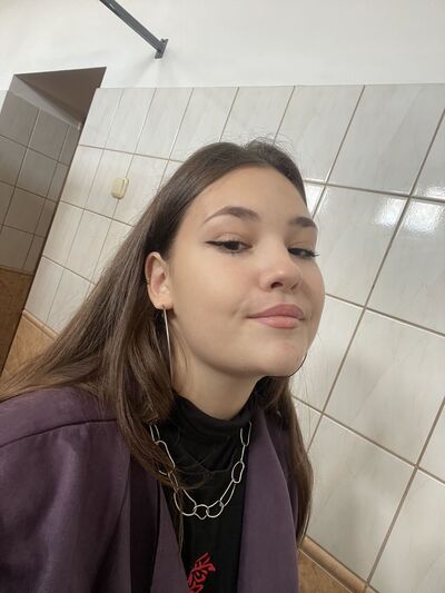  ,   , 23 ,   