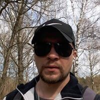  ,   , 41 ,     , c 