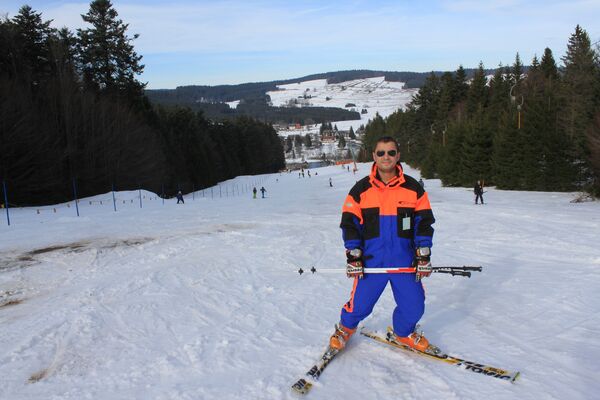  Rheinfelden,   , 41 ,   ,   