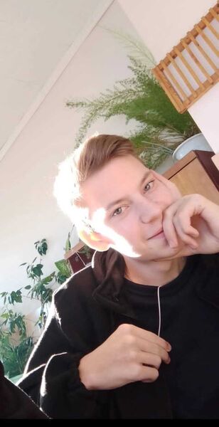  ,   , 19 ,   ,   
