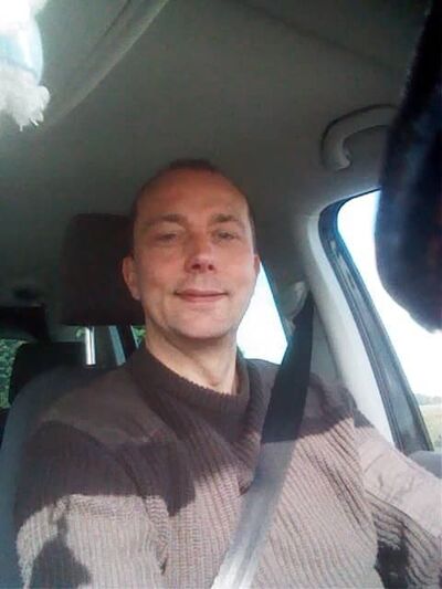  ,   Jerry, 58 ,   ,   