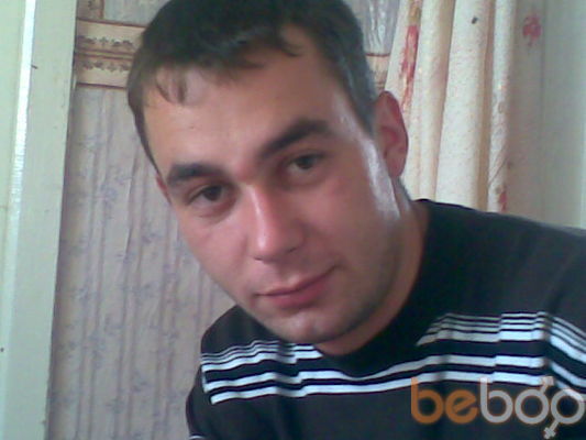 ���������� ����, ���� ������� ���, 42 ����, ������������ ��� ������