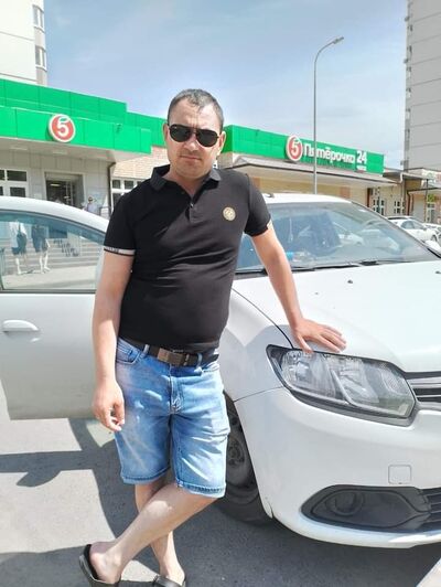  --,   , 35 ,   ,   