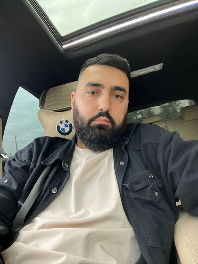  -,   Malik, 34 ,   ,   