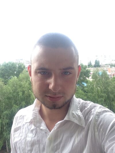  ,   , 29 ,   