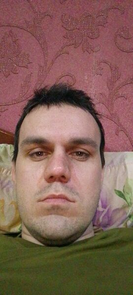  ,   , 29 ,   c 