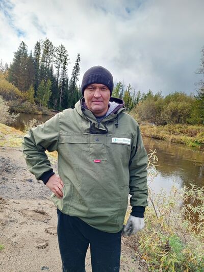 -,   Sergey, 52 ,     , c 
