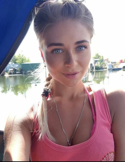  ,   Natasha, 30 ,   ,   