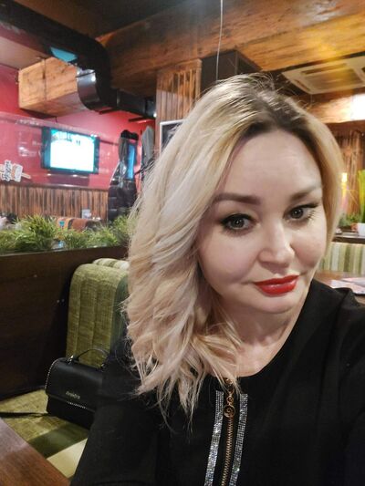 ,   , 40 ,   c 