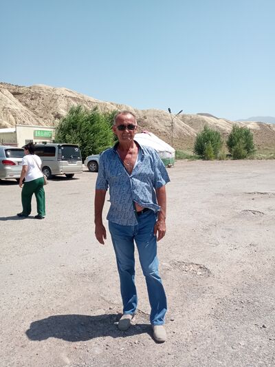  ,   , 65 ,   ,   , c 