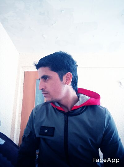  ,   Samad, 24 ,   ,   