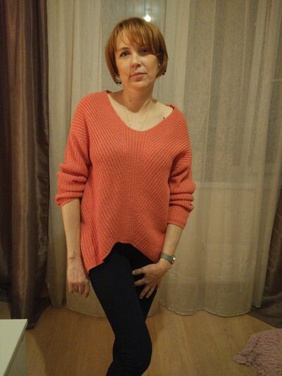  ,   , 49 ,   ,   , c 