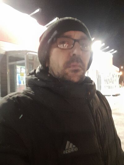  ,   Dmitriy, 43 ,   ,   