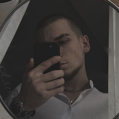  ,   Daniel, 23 ,   , 