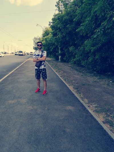  ,   Maximus, 30 ,   ,   
