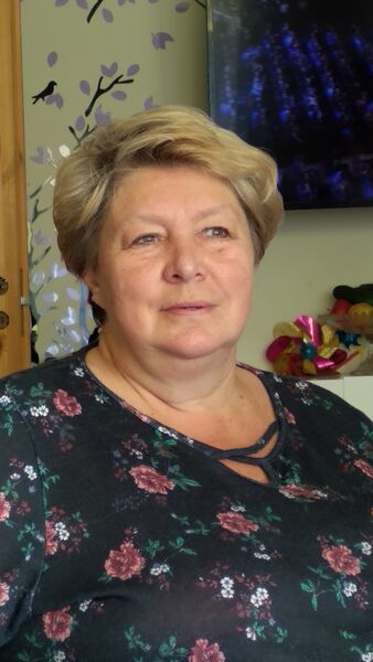 ,   Inga, 65 ,     , c 