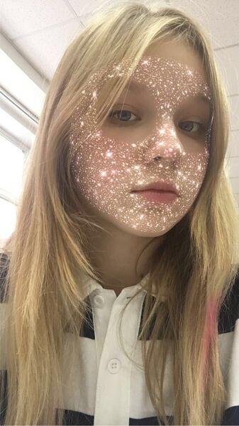  ,   , 20 ,   c 