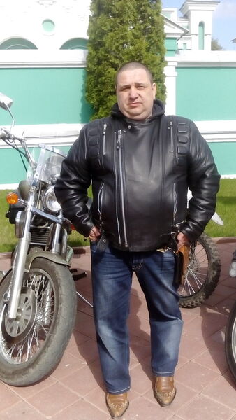  ,   , 52 ,   