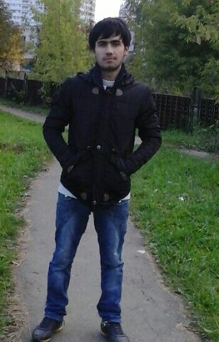  ,   TOJIDDIN, 30 ,   ,   , c 