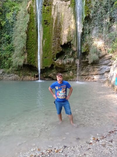 ,   , 32 ,   ,   , c , 