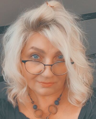  ,   , 55 ,   ,   