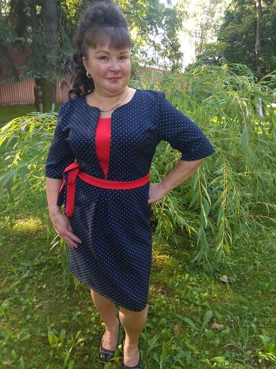  ,   , 55 ,   